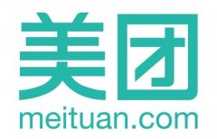 美团与中国电信签订合作协议 涉及5G、新零售和物联网 究竟是怎一回事？