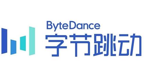 字节跳动