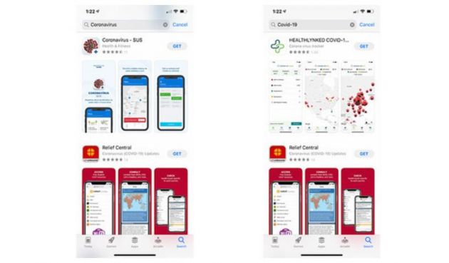 QQ截图20200306101145