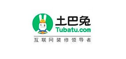 TIM图片20200228190140