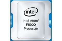 英特尔推10纳米基站芯片、加速器和网卡 助力网络基础设施的转型 时间的真相