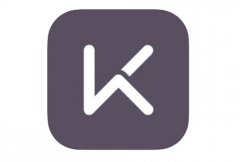 Keep 就公众号内容 “借鉴”其他公众号文章致歉：将停更一周