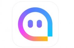 互联网公众和个人账号明码标价叫卖