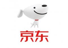 京东：截至2月13日 累计承运医疗应急物资约3000万件 到底是是什么状况