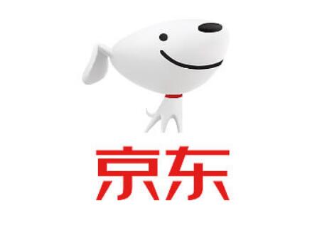 京东