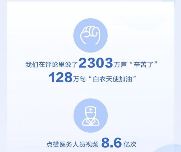 QQ图片20200211121628