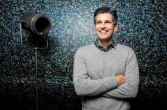 押注影视行业 亚马逊挖来索尼高管领导制片业务 过程真相详细揭秘