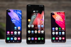 芯片产能不足影响向三星供货，高通将优先保证高端 SoC 生产