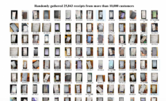 瑞幸“无力”回应匿名机构做空报告：纯属恶意解释 事情经过真相揭秘