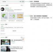 微信品牌小程序开启公测 认证通过即享专属产品能力 目前是什么情况?