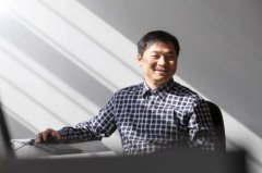 国际知名学者陶大程出任京东探索研究院院长 还原实发经过及背后真相！