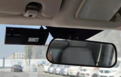 货拉拉上线行程录音功能并试运行车载设备 想知道为什么？