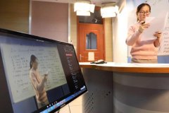 广告到处都是 维权却难于上天，在线教育泡沫何时破!