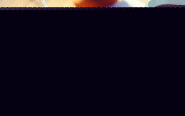 学会提炼优化关键词，让您的SEO效果翻倍