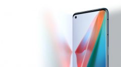 专访OPPO Find X3产品经理：勇于尝试 延续“探索“精神 具体是啥情况？