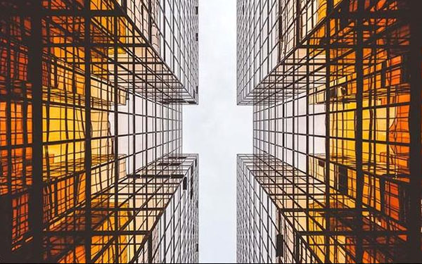 了解网站的定位是有助于我们观察分析网站优化的方向是否有偏离现象