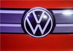 大众汽车将在德国裁员 4000 人