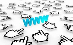 网站外链发布 通过关键词堆砌案例告诫搜索引擎优化师认识关键词堆砌的后果