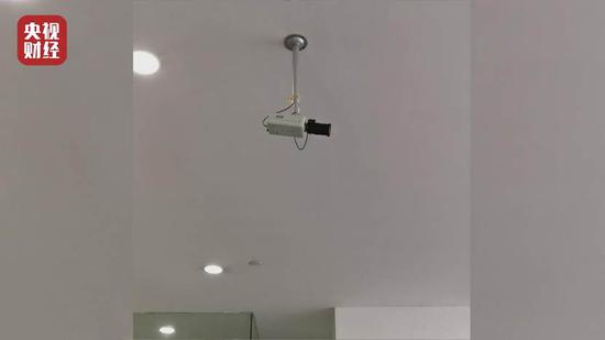 海量人脸信息已被搜集:315 晚会曝光人脸识别乱象