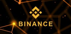 全球最大的加密货币交易所 Binance 推出支付应用程序，支持 30 多种加密货币