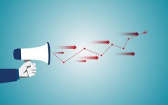 seo自动发布外链工具 解析前端seo优化代码与网页制作的具体实施步骤