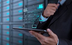 seo自动发布外链工具 细听seo专家辨析seo垃圾邮件的过滤方法