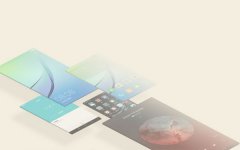 SEO优化外链平台 高质量图片在seo营销上起到促进转化率的作用