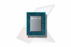 笔记本电脑的未来：从芯片到功能变得与智能手机越来越像!