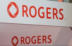 加拿大电信业整合：Rogers 宣布 160 亿美元并购计划