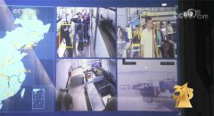 四家 AI 企业被央视 315 点名：大型 “偷脸”事件曝光