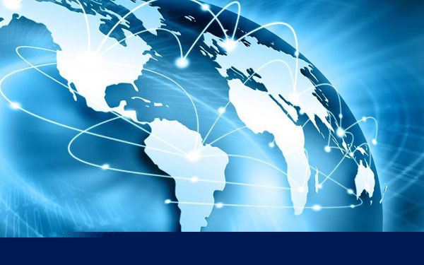 【seo优化维护】什么是DNS污染？DNS劫持属于DNS污