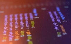 权重网站 【温州网站优化】seo内容设置有讲究，网站不怕没收录