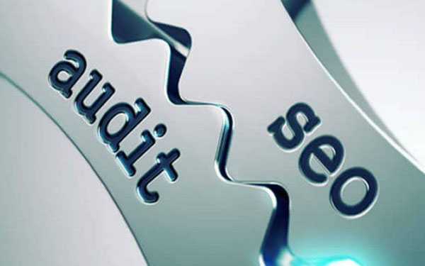 搜索引擎蜘蛛抓取索引不收录网站的原因