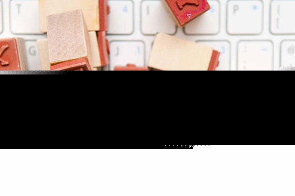 【seo团队】分工明确的seo团队，才能使seo优化效果更明显、更迅速