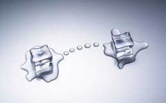 外链网 关键词排名首页没转化，可以从商业的角度来选择业务关键词