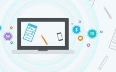 seo外链网 【seo优化干货】分享全套网站建设+优化方法