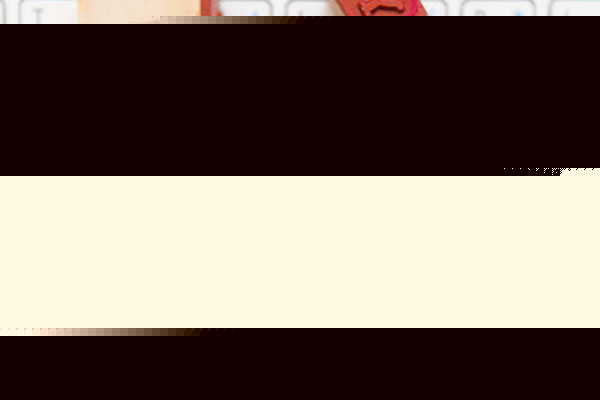 【seo团队】分工明确的seo团队，才能使seo优化效果更明显、更迅速