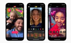 苹果公司举办年度青年环保电影挑战赛