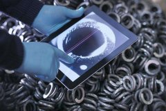 seo外链 网站排名产生波动怎么办？分析关键词排名不稳定的影响因素