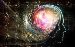 发外链 为什么排名首页的网站被搜索引擎认可？