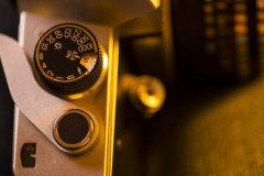 做宣传片的价格，宣传片制作价格，这种长尾词竞争力如何查询？