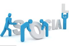 seo自动发布外链工具 网站前期优化定位是搜索引擎优化的重要命脉