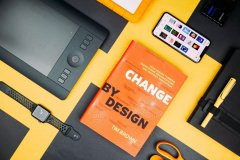 网站seo外链建设 seo网站中设置文章页关键词的注意事项