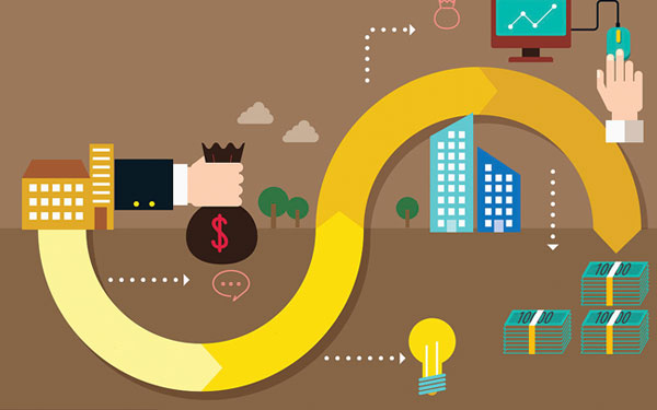 从事seo搜索引擎优化需要看懂哪些网站代码？