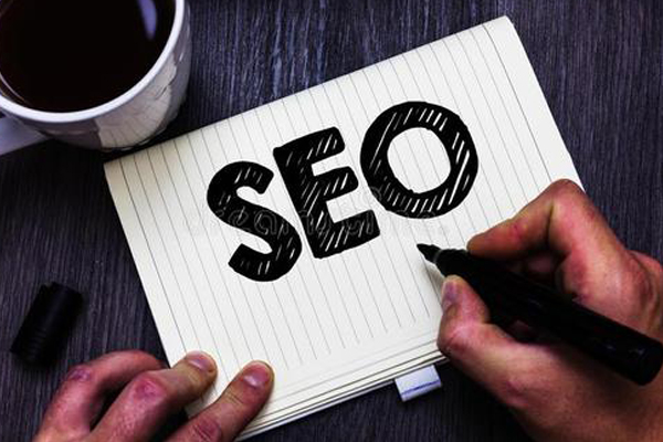 如何对搜索引擎蜘蛛‘投其所好’做好网站优化