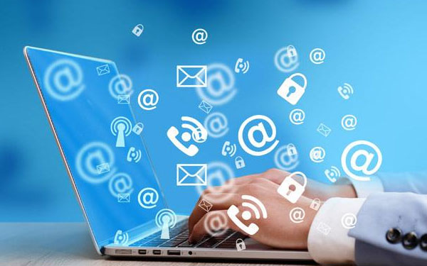 优化官网关键词难吗?做好关键词布局1-3月上排名不是问题