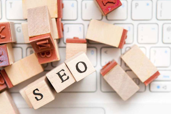 【seo团队】分工明确的seo团队，才能使seo优化效果更明显、更迅速