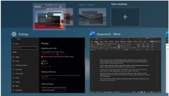 Windows 10 将预装 Windows Terminal