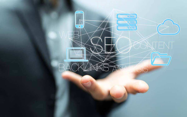 哪种编程语言更适合网站优化？介绍搜索引擎优化对于编程语言的友好度