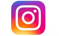 Facebook 正研发一款适合 13 岁以下用户使用的 Instagram